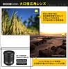 Nikon NIKKOR 24mm ED prime lens AF-S f/1.8G