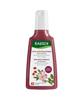 Wild Rose Color-Protecting Shampoo 200ml