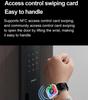 2026 New 4G Network Smart Watch Support SIM Card Google GPS NFC HD Dual Camera Android Smartwatch WIFI Wireless Fast Internet Access