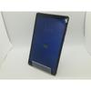 USED Lenovo Tab M8 ZA5H0155JP SIM‑Free 2GB 16GB Iron Grey (Japan Domestic)