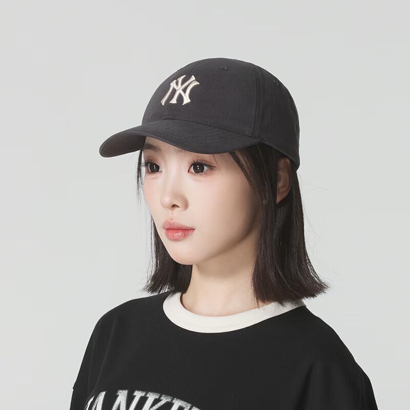 Бейсболка MLB 3ACPB135N One Size