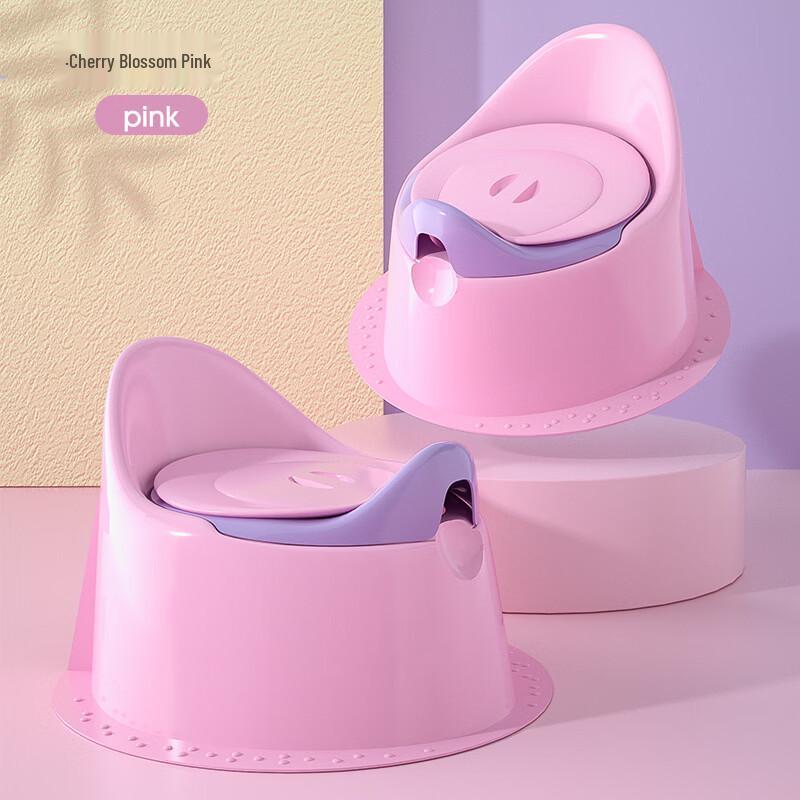 MDNG Children s Potty Training Toilet
