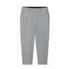 Nautica Casual Pants Men's Moderate Straight Fit Pants 001-PC5122