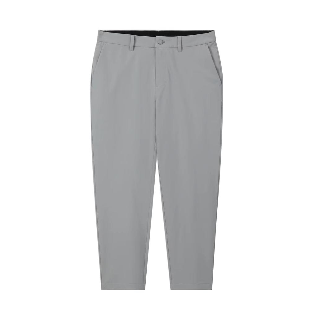 Nautica Casual Pants Men's Moderate Straight Fit Pants 001-PC5122