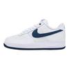 Nike Air Force 1 Lv8 Leder 07 Se Lässige Mode Bequeme Sneaker Herren Sneaker IH4462-100