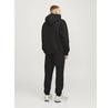 Jack & Jones Urban Edge худи