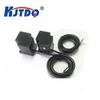 Photoelectric Sensor GDJ10-DT1Z (TX+RX) DC24V Through-beam Switch