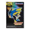 Academy Plastic Model Pok Mon Mm Mega Gyarados Figure