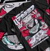 The End Of An Era And The Beginning My Hero Academia T-Shirt Katsuki Bakugo