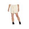 Nike x Fear Of God NRG Basketball Short Light Cream Men Bottoms CU4690-271