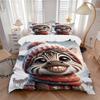 כלי מיטה – סטים לאביזרי מיטה