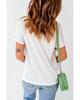 Azura Exchange Dancing Skeleton Graphic Tee