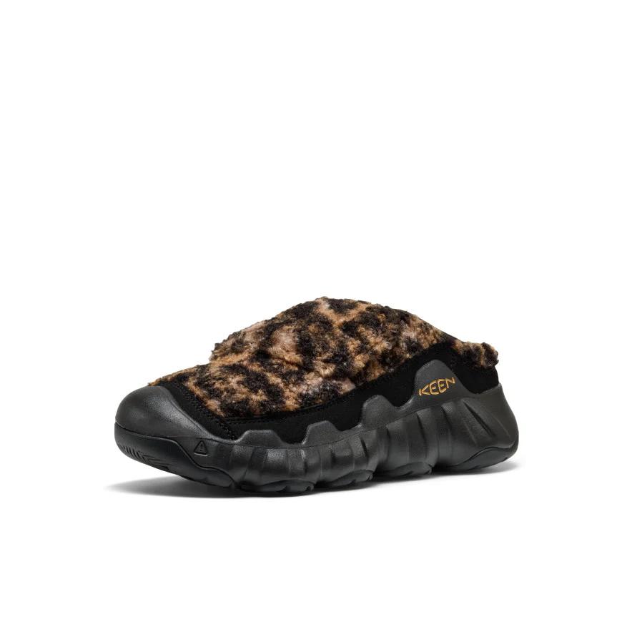 Keen HYPOWSER Нейлоновые Повседневные Туфли Женские 1031074 37.5