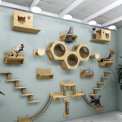 Produse pentru animale – Mobilier pentru animale de companie