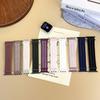 Exercise Breathable Nylon Wristband for Apple Watch Series 11 10 9 8 40mm 41mm 42mm 44mm 45mm 46mm Strap Nylon Watch Band For Apple Watch Ultra 49mm