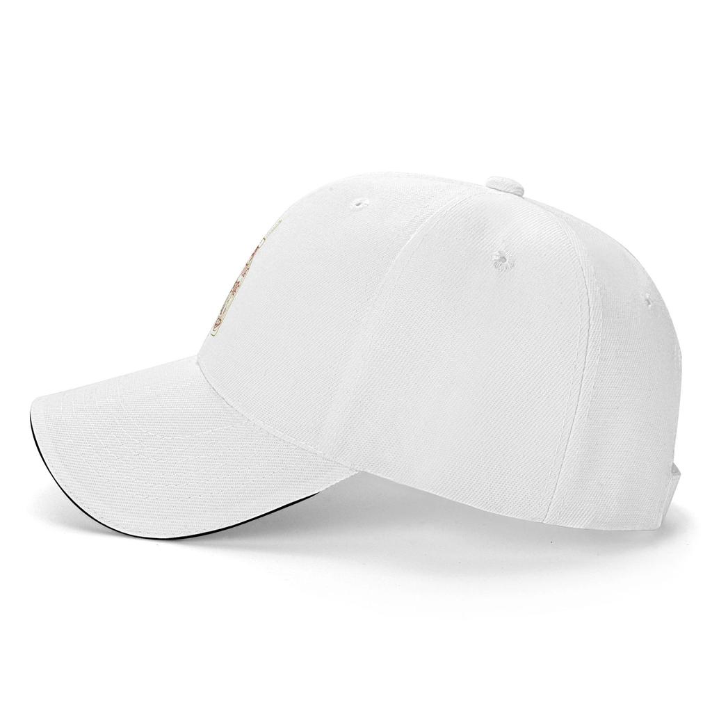 Women Unisex How Did I Get Here Louis Tomlinsons Outdoor Hat Adjustable Baseball Caps Casual Baseball Cap Golf Hats