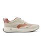 Rockport Tilman Sneakers™ Tilman Sneaker (Rm0272)