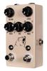 JHS Pedals Effector Tremolo Kodiak