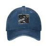 House of Pain  House of Pain  Cappellino da baseball stile dolce e fresco Morbido e delicato sulla pelle Cappellino da baseball per esterni