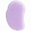 Tangle Teezer The Original Normal Silver Dust