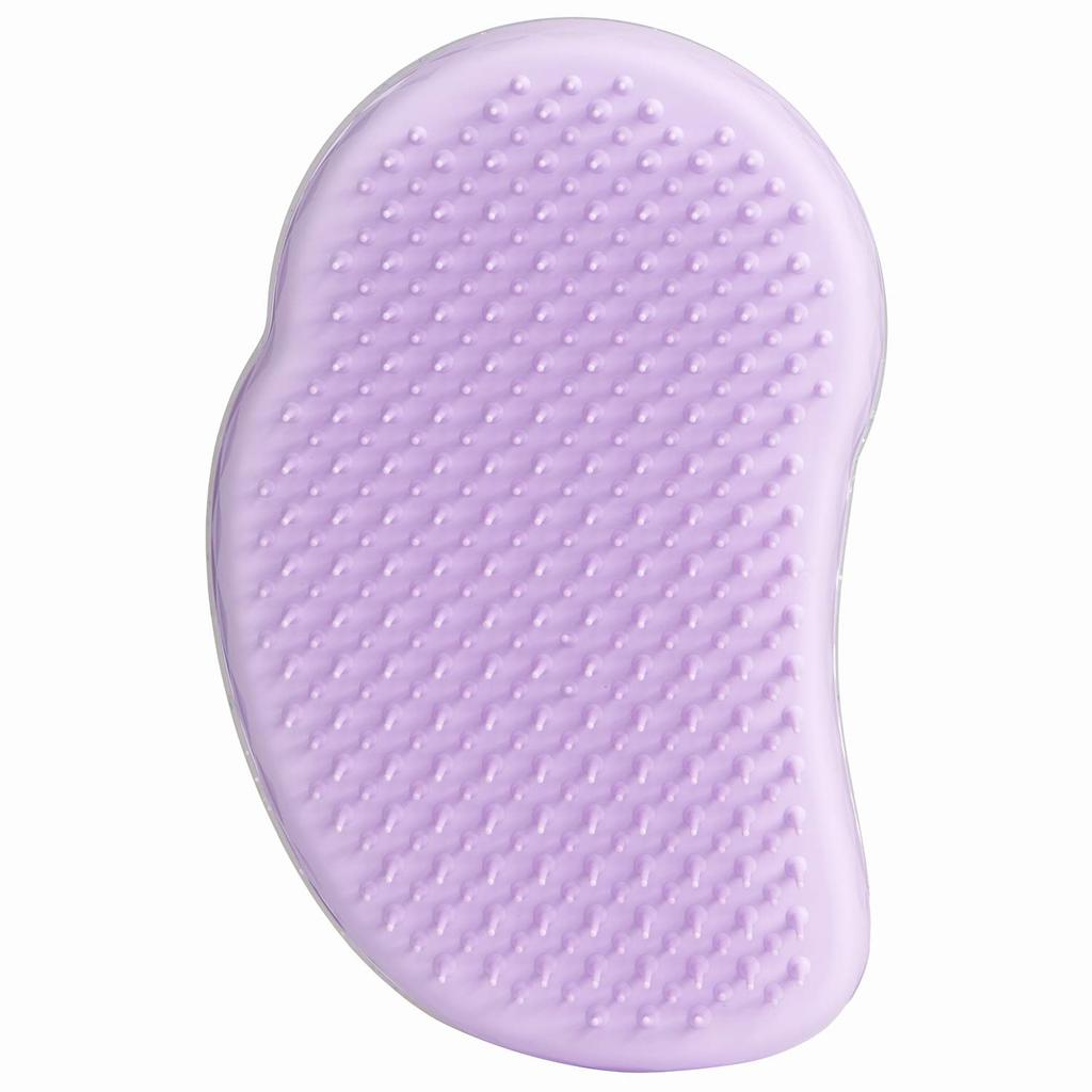 Tangle Teezer The Original Normal Silver Dust