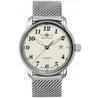 Watch Zeppelin LZ127 Count Zeppelin ZE_7656M_5