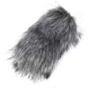 Outdoor Microphone Artificial   Cover Mic   for Camera Recorder(S)