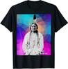 NEW LIMITED Native American Indian Chief Design Great Gift Idea T-Shirt