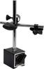 Magnetic Stand For Dial Indicator - Yt-72460