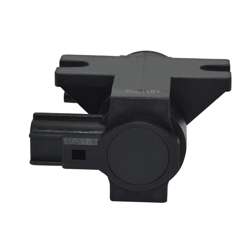 Autoturbo-Ladedruck-Magnetventil 8982399350 für Isuzu Citroen