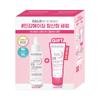 Bioderma [genuine Gift] Bioderma Sensibio Defensive Serum 30ml Project  + Sensibio Defensive 40ml Gift 