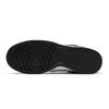 Nike Dunk Wind Rolls Fallen Leaves Abrasion Resistant Low top Skateboard Shoes Unisex Black Blue DD1391-100(Team1337-)