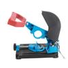 Angle Grinder Bracket Adjustable Universal Grinder Holder Cutter Support Stand for 150mm Grinders