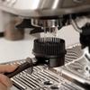 51/58 Mm Coffee Maker Cleaning Brush Detachable Kitchen Cleaning Brush  Coffee Enthusiast