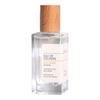 50ML Women Perfume Natural Floral Fruit Woody Amber Candy Long-lasting Fragrance Soothing Scent Neck Wrist Hair Body Liquid Perfume Spray