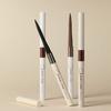 Love Liner Cream Fit Pencil Liner (Oval/Ultra Slim Oval)