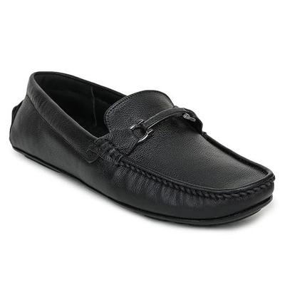 Liberty Men Sneaker Shoes