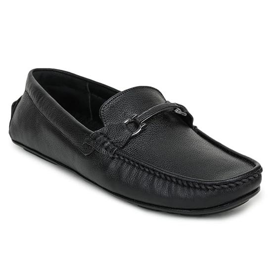 Chaussures Baskets Liberty Homme