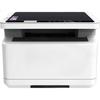 Huiwei M2000W Toner Cartridge Compatible with Deli M2000W Printer Toner Cartridge, Powder Box, Toner Cartridge