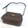 Louis Vuitton N41178 Damier Buzaslowsbury Crossbody bag flap Shoulder Bag