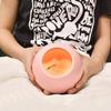 Lamp Cute Cat Night Light Little Pet House LED Night Lamp Bedroom Lighting  Lamp Cute Night Light LED Light