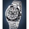 Часы Festina SWISS MADE 20042/1