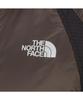 The North Face Nv4Fr53B Pacer Fleece Vest Brown