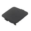 Automotive Accessories 51117897210 51117896585 Replacement Front Bumper Tow Hook Cover Caps for E60 2003-2010