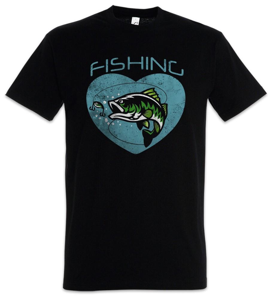 

Fishing Mens T-Shirt Skeleton Fish Skeleton Fish Fishing Sports Club Fishing 2XL