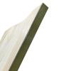 60 Double Ruler maruumo-W-RULER (Marumo 60)