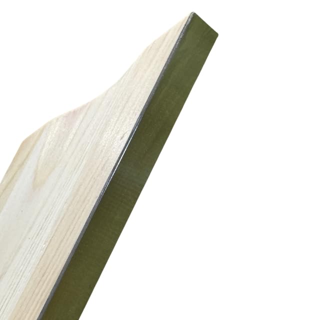 60 Double Ruler maruumo-W-RULER (Marumo 60)