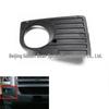 Fog Light Frame with Holes for Volkswagen (2006-2016) Front Bumper Lower Grille