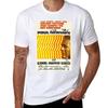 Cool Hand Luke Vintage Tshirt T Shirts For Unisex Cotton Funny Unisex T Shirt Designer Tshirt