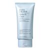 Estee Lauder Clean Action Foaming Cleanser 145g